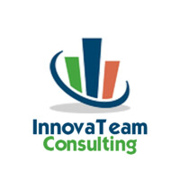 Innovateam Consulting logo - Similar company to Innovateam