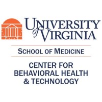 Center for Behavioral Health & Technology logo - Similar company to Dartmouth Center For Implementation Science