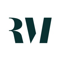 Ravintolamestarit Oy logo - Similar company to Kiho