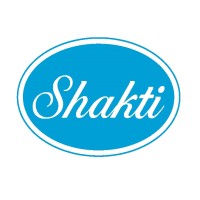 Shakti Industrial Gases logo - Similar company to Yikun Industry Comapny Limited