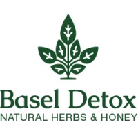 basel detox logo - Similar company to Epicure'S Choice