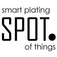 SPOT Innovations LLC logo - Similar company to Incube Architecture