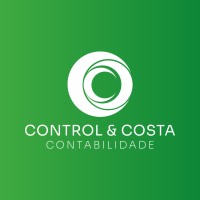 Control & Costa Contabilidade logo - Similar company to Smartwork Autonomia Contábil