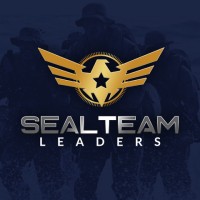 SEAL Team Leaders logo - Similar company to Seal Team Three
