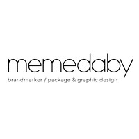 memedaby logo - Similar company to Humansensus