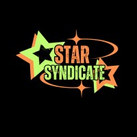 Star Syndicate logo - Similar company to Decardo Studio
