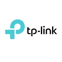 TP-Link South Africa (PTY) LTD logo - Similar company to Ongoti Tech Solutions