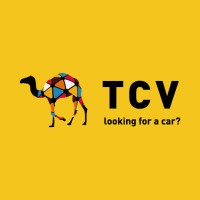 TCV Corporation logo - Similar company to Spares4All