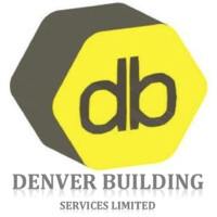 Denver Building Services Limited logo - Similar company to Dezyns & Structures Ltd