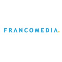 Francomedia logo - Similar company to Conscious Commerce Corporation