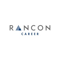 RANCON Career logo - Similar company to Rancon Car Hub