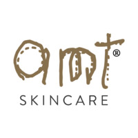 AMT Skincare logo - Similar company to Simply Skincare
