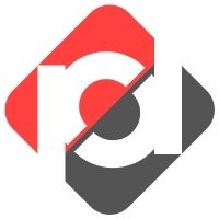 Prodige Digital Pvt. Ltd. logo - Similar company to Hostrin Technologies
