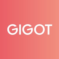 GIGOT Cosméticos logo - Similar company to Asociación Argentina De Químicos Cosméticos