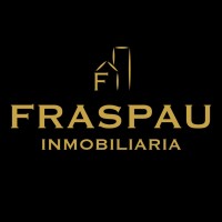 Fraspau Inmobiliaria logo - Similar company to Jaase Designs Europe