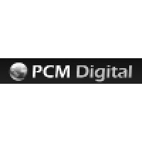 Pcmdigital