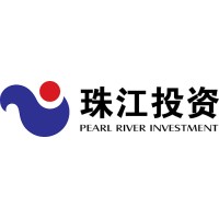 Guangdong Pearl River Investment Co. Ltd. 广东珠江投资股份有限公司 logo - Similar company to Mcl Design Office