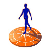 Rabobank Asia logo - Similar company to Wirease Limited