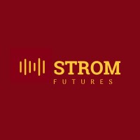 STROM Futures logo - Similar company to Elderguard Corp.