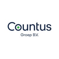 Countus Groep logo - Similar company to Countus