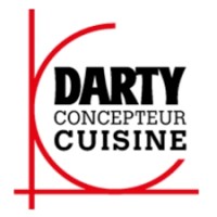 DARTY Cuisine logo - Similar company to Darty Plc