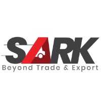 SARK logo - Similar company to Şahinler Iveco Automotive & Spare Parts Incorporation