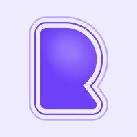 Reasonal logo - Similar company to Showboerd Advisory Gmbh