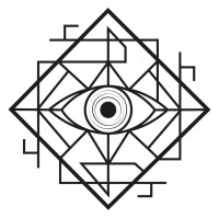 Legacy Corp logo - Similar company to Creadustry