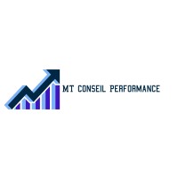 MT CONSEIL PERFORMANCE logo - Similar company to Mt Conseil Immobilier