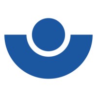 Unfallkasse Rheinland-Pfalz logo - Similar company to Kommunale Unfallversicherung Bayern / Bayerische Landesunfallkasse