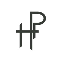 HighPost Capital logo - Similar company to Wild Common Spirits