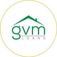 Golden Valley Mortgage Corporation logo - Similar company to VITEK Mortgage Group