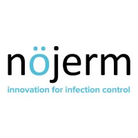 Nojerm Ltd logo - Similar company to Hazardlok