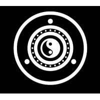 ReNew Me Coaching logo - Similar company to Mindme