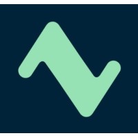 ZEST housing logo - Similar company to Dema Construções Ltda