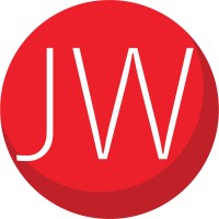 JW Digital Marketing logo - Similar company to Qiigo
