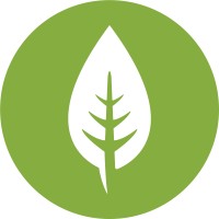 MycoNourish logo - Similar company to Flexergy Ltd