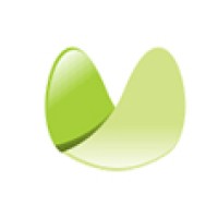 Urbancrafts.in logo - Similar company to The Thread Design Studio