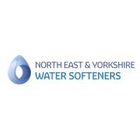 North East & Yorkshire Water Softeners logo - Similar company to George Messaritakis