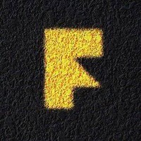 FABRIK UR. Red Global de Creación Urbana logo - Similar company to Diversa - Colombia