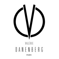 Maison Valérie Danenberg logo - Similar company to Edone.Paris