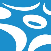 Longbotham Strategic Marketing