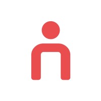 Norre Työterveys Oy logo - Similar company to Terwe