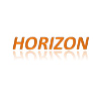 Horizon Research Advisors logo - Similar company to Teton Advisors, Inc.