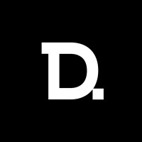 Defijn logo - Similar company to Isoflow