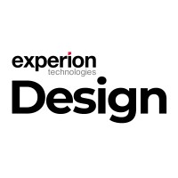 Experion Design logo - Similar company to Skylarkit.Info