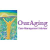 Ouraging, Llc