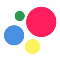 Ethics Lab at Georgetown University logo - Similar company to Storm Flag Games