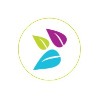 CareDay Solutions logo - Similar company to Careday