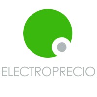 Grupo Electroprecio
